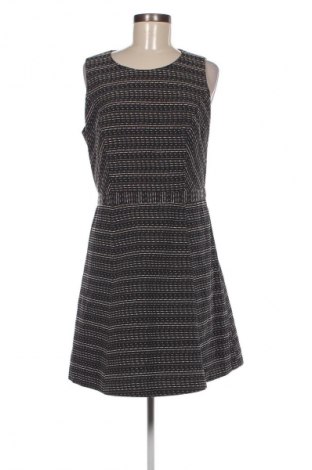 Kleid Oasis, Größe L, Farbe Mehrfarbig, Preis € 33,40