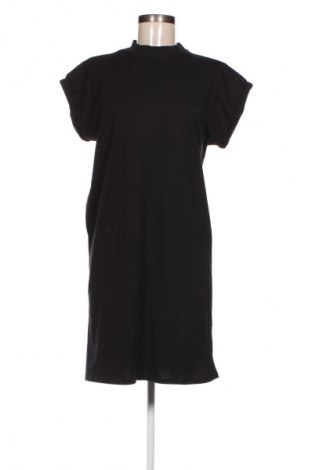 Kleid Ober, Größe M, Farbe Schwarz, Preis 61,34 €