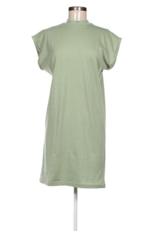 Kleid Ober, Größe S, Farbe Grün, Preis 33,74 €