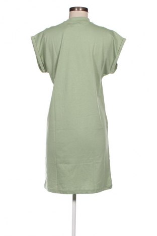 Φόρεμα Ober, Μέγεθος S, Χρώμα Πράσινο, Τιμή 24,54 €