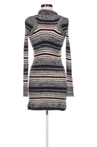 Kleid Obey, Größe S, Farbe Mehrfarbig, Preis 31,38 €