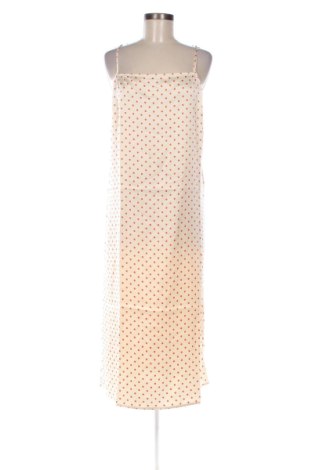 Φόρεμα Object, Μέγεθος L, Χρώμα Πολύχρωμο, Τιμή 30,62 €