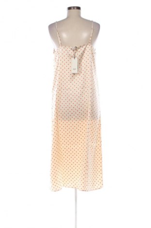 Kleid Object, Größe L, Farbe Mehrfarbig, Preis 30,62 €