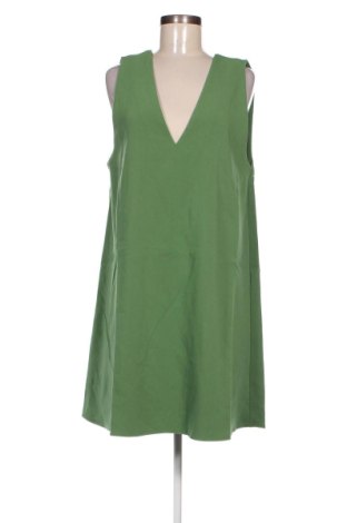 Šaty  Object, Veľkosť M, Farba Zelená, Cena  33,40 €