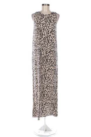 Φόρεμα Object, Μέγεθος S, Χρώμα Πολύχρωμο, Τιμή 30,62 €