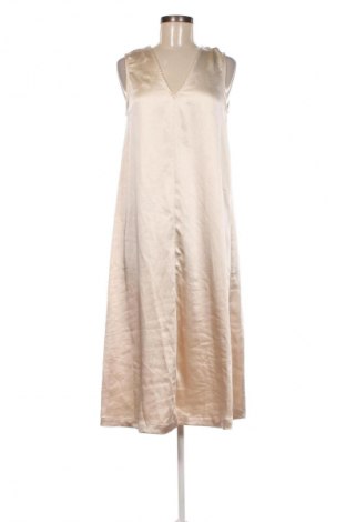 Φόρεμα Object, Μέγεθος S, Χρώμα Εκρού, Τιμή 27,84 €