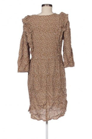 Kleid Object, Größe M, Farbe Mehrfarbig, Preis 18,37 €
