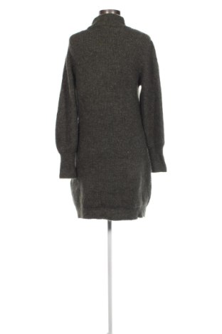 Kleid Object, Größe M, Farbe Grün, Preis 21,71 €