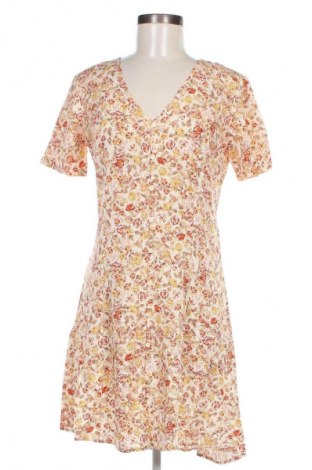 Φόρεμα Object, Μέγεθος S, Χρώμα Πολύχρωμο, Τιμή 55,67 €