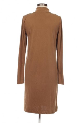 Kleid Object, Größe S, Farbe Beige, Preis 7,99 €