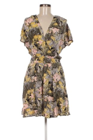 Φόρεμα Object, Μέγεθος M, Χρώμα Πολύχρωμο, Τιμή 16,33 €