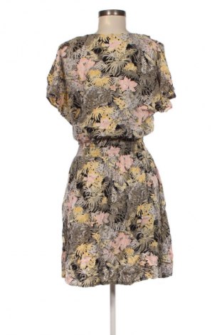 Kleid Object, Größe M, Farbe Mehrfarbig, Preis € 18,37