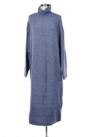 Šaty  Object, Veľkosť L, Farba Modrá, Cena  19,05 €