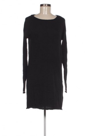 Kleid Object, Größe S, Farbe Schwarz, Preis € 5,99