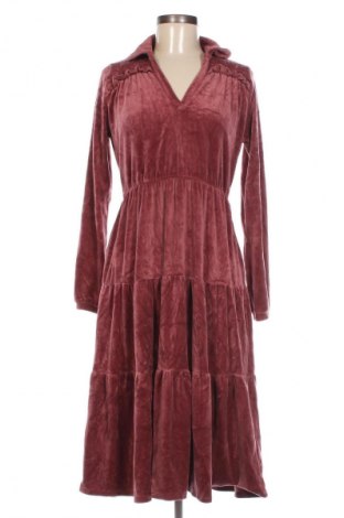 Kleid Odd Molly, Größe S, Farbe Rosa, Preis € 49,75