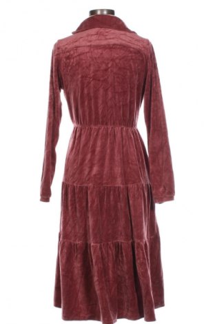 Šaty  Odd Molly, Velikost S, Barva Růžová, Cena  1 140,00 Kč