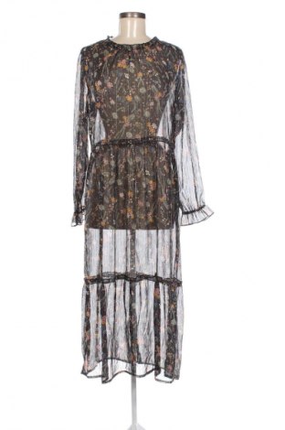 Kleid Ofelia, Größe M, Farbe Mehrfarbig, Preis 12,11 €