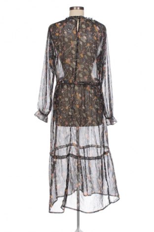 Kleid Ofelia, Größe M, Farbe Mehrfarbig, Preis € 12,11