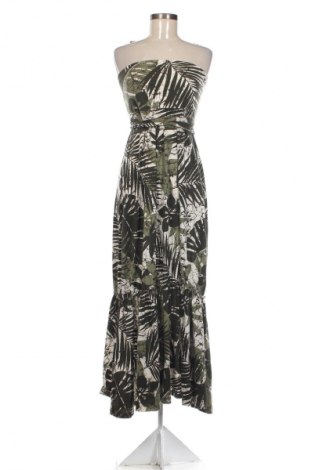 Φόρεμα Okay, Μέγεθος M, Χρώμα Πολύχρωμο, Τιμή 10,76 €