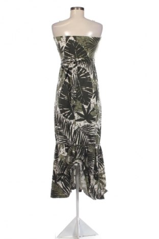 Φόρεμα Okay, Μέγεθος M, Χρώμα Πολύχρωμο, Τιμή 17,94 €