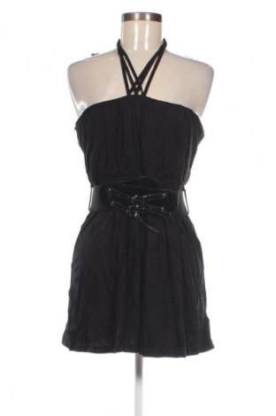 Φόρεμα Okay, Μέγεθος XL, Χρώμα Μαύρο, Τιμή 17,94 €