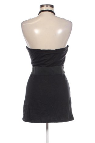 Φόρεμα Okay, Μέγεθος XL, Χρώμα Μαύρο, Τιμή 9,33 €
