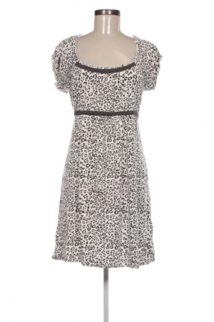 Kleid Okay, Größe XL, Farbe Mehrfarbig, Preis € 11,10