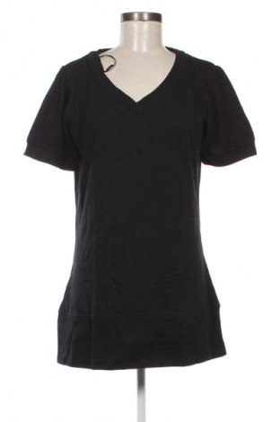 Φόρεμα Okay, Μέγεθος XL, Χρώμα Μαύρο, Τιμή 9,87 €