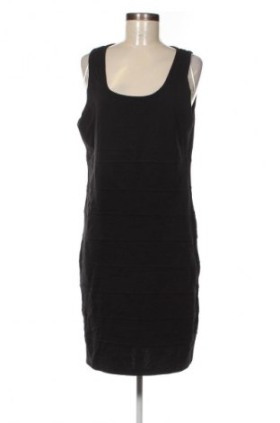 Kleid Okay, Größe XL, Farbe Schwarz, Preis 20,18 €