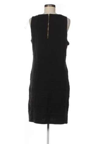 Rochie Okay, Mărime XL, Culoare Negru, Preț 31,48 Lei