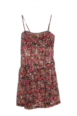 Φόρεμα Okay, Μέγεθος M, Χρώμα Πολύχρωμο, Τιμή 7,89 €