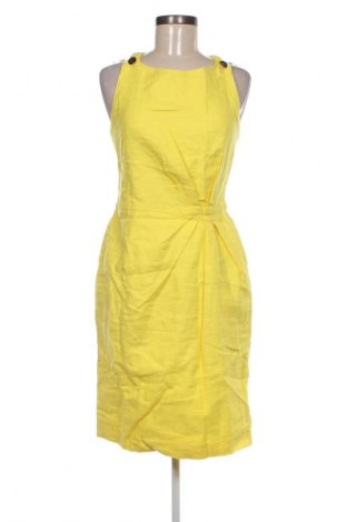 Kleid Oky Coky, Größe M, Farbe Gelb, Preis 48,02 €