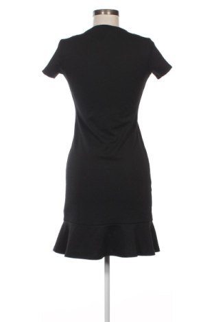 Rochie Ole By Koton, Mărime M, Culoare Negru, Preț 18,99 Lei