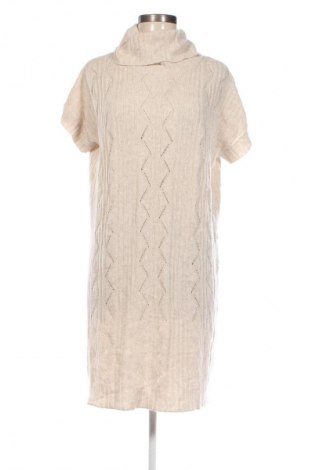 Φόρεμα Olsen, Μέγεθος L, Χρώμα Εκρού, Τιμή 20,78 €