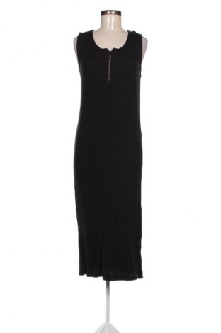 Rochie Olsen, Mărime M, Culoare Negru, Preț 39,99 Lei