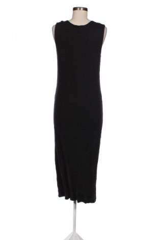 Rochie Olsen, Mărime M, Culoare Negru, Preț 39,99 Lei