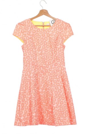Φόρεμα On&On, Μέγεθος XS, Χρώμα Πορτοκαλί, Τιμή 14,32 €