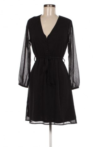 Kleid Online, Größe S, Farbe Schwarz, Preis 22,40 €