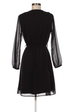 Šaty  Online, Veľkosť S, Farba Čierna, Cena  22,40 €