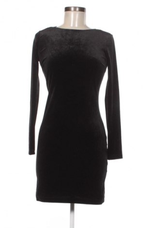 Kleid Oodji, Größe S, Farbe Schwarz, Preis 11,10 €