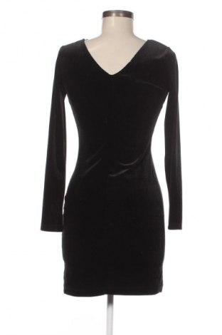 Kleid Oodji, Größe S, Farbe Schwarz, Preis 10,09 €