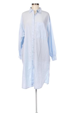 Kleid Opus, Größe M, Farbe Blau, Preis 53,01 €