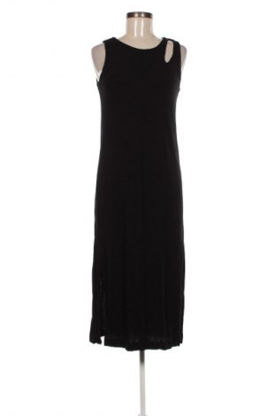 Kleid Opus, Größe M, Farbe Schwarz, Preis € 50,12