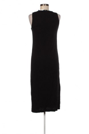 Kleid Opus, Größe M, Farbe Schwarz, Preis 53,01 €