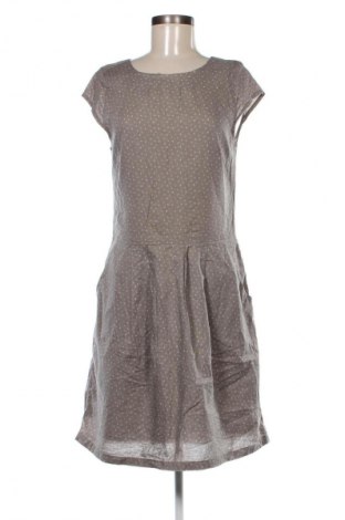 Kleid Opus, Größe M, Farbe Grau, Preis € 31,16