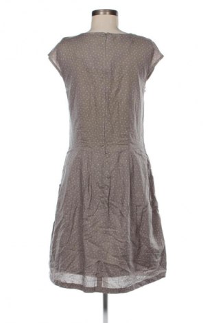 Kleid Opus, Größe M, Farbe Grau, Preis € 31,16