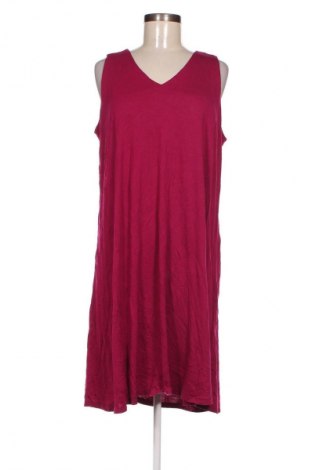 Kleid Opus, Größe L, Farbe Rosa, Preis € 57,06
