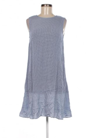 Kleid Opus, Größe M, Farbe Blau, Preis € 57,06