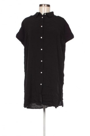 Šaty  Opus, Veľkosť M, Farba Čierna, Cena  25,57 €