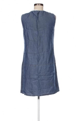 Kleid Opus, Größe S, Farbe Blau, Preis € 7,12